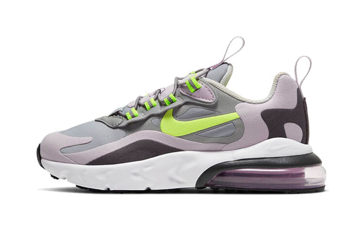 

Детские повседневные кроссовки Nike Air Max 270 BP