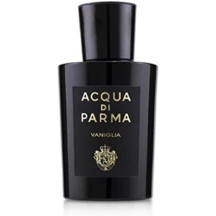 

Acqua di Parma Signature Vaniglia EDP 100мл