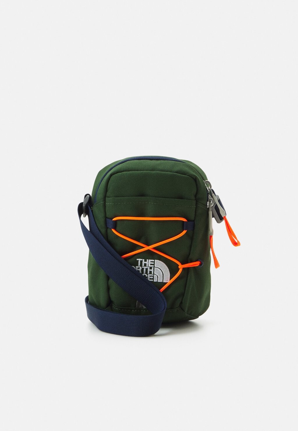 

Сумка через плечо The North Face