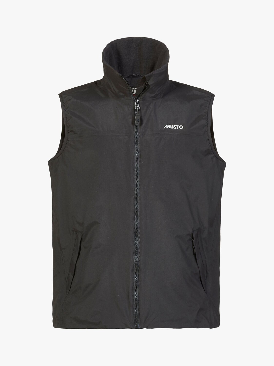

Мужской жилет Musto Snug 2.0