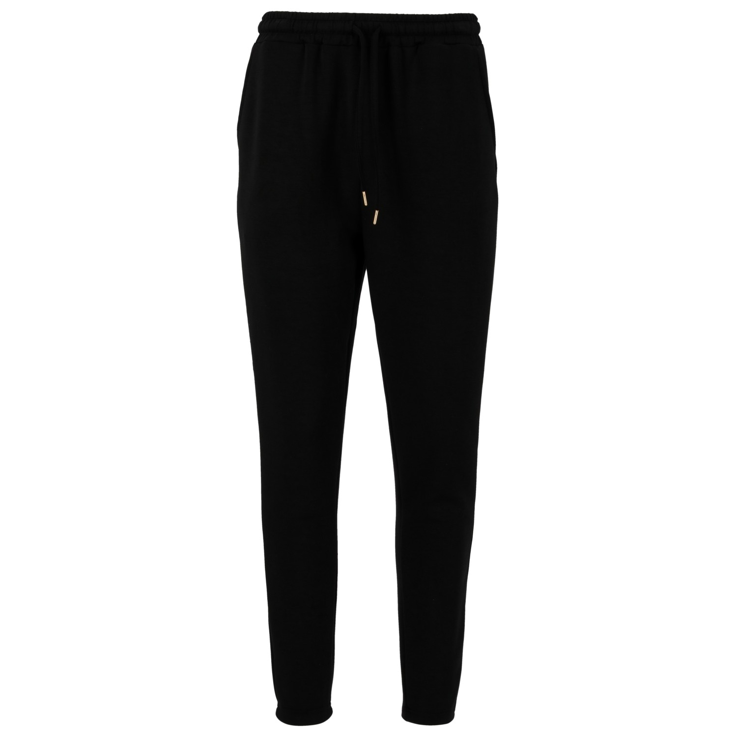 Тренировочные брюки Athlecia Women's Jacey V2 Sweat, черный цена и фото
