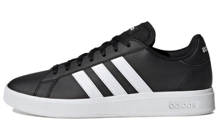 

Мужские кроссовки Adidas Neo GRAND COURT для скейтбординга