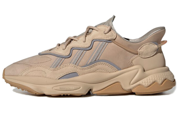 

Кроссовки унисекс Adidas Originals Ozweego Lifestyle
