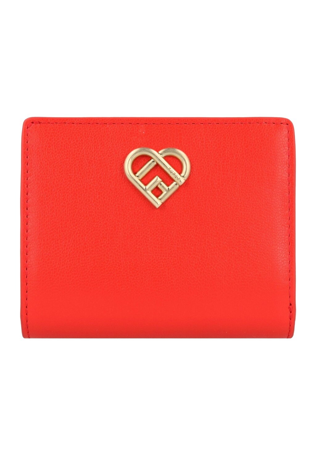 

Кошелек MY JOY Furla, красный