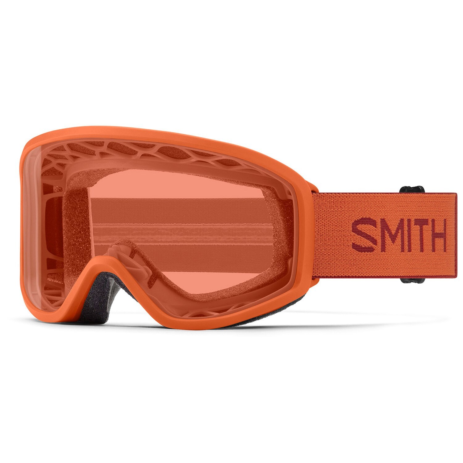 

Лыжные очки Smith Reason OTG