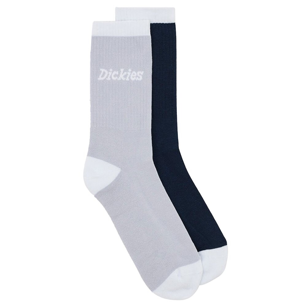 

Носки Dickies Ness City, Разноцветный