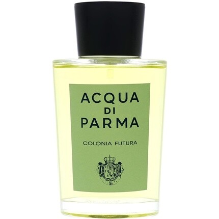 

Acqua Di Parma Colonia Futura Одеколон спрей 180 мл Acqua di Parma