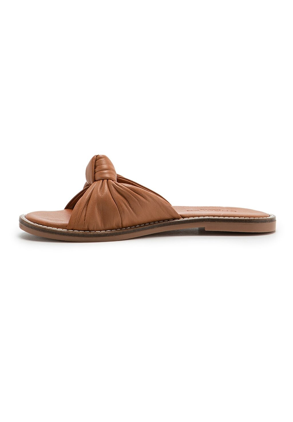 

Шлепанцы CHARLES FOOTWEAR