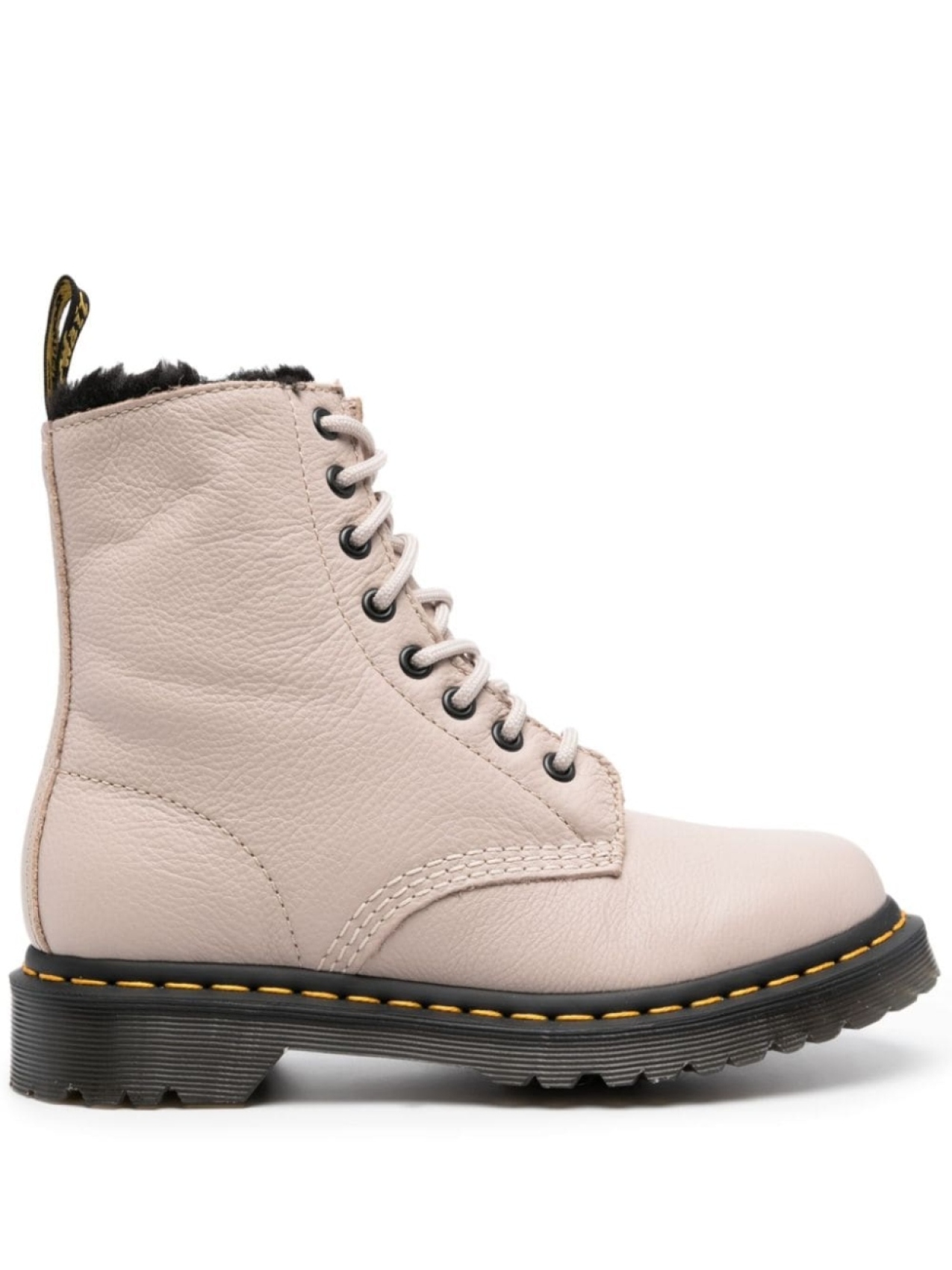 Авито Купить Dr Martens Ботинки Женские