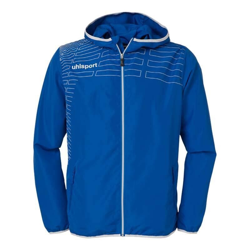 

Спортивный костюм Uhlsport Match Presentation, синий