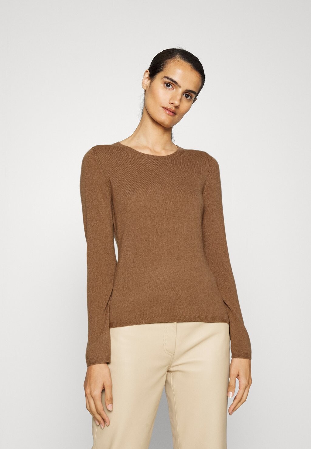 

Свитер FTC Cashmere