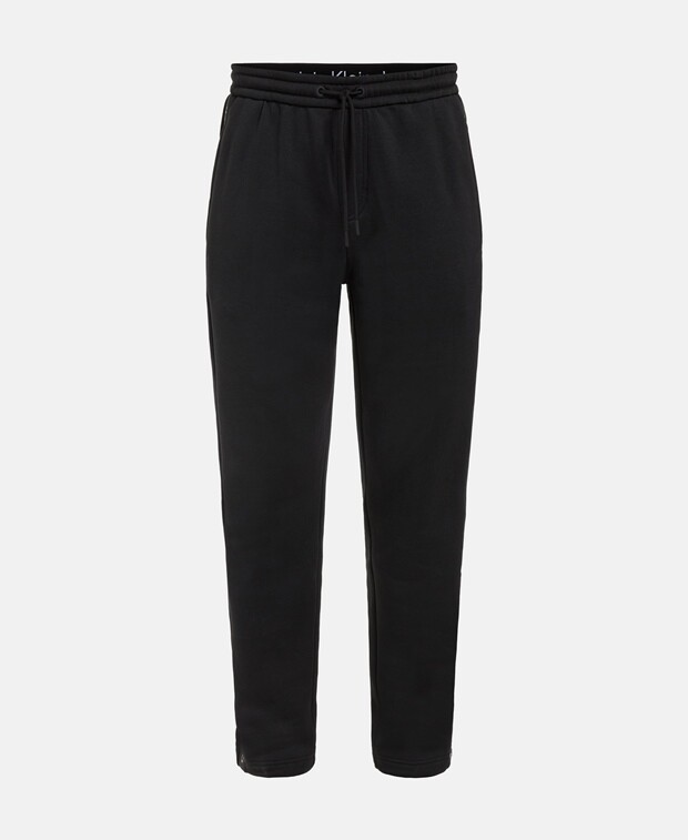

Спортивные штаны Calvin Klein, черный
