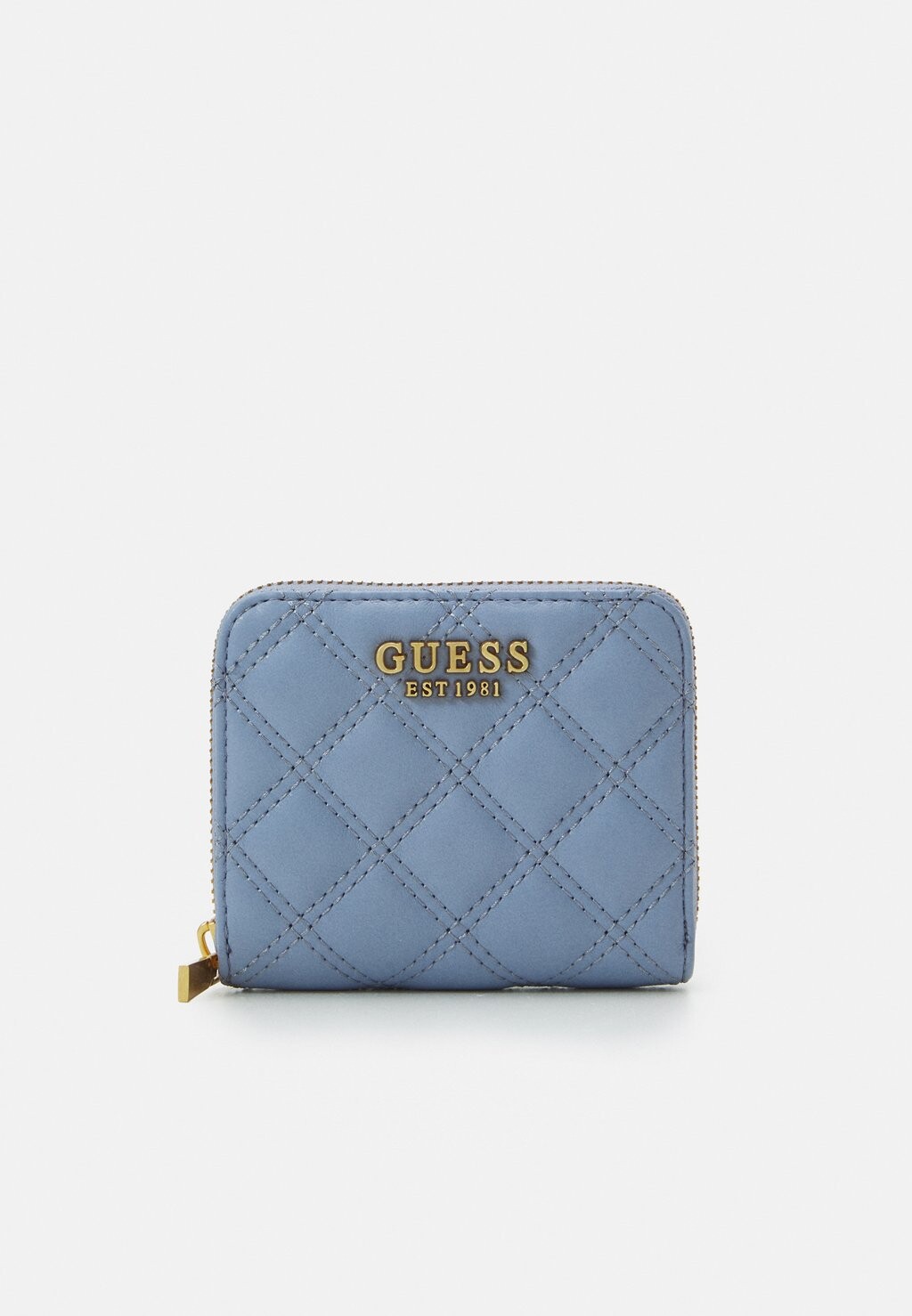 

Кошелек Guess