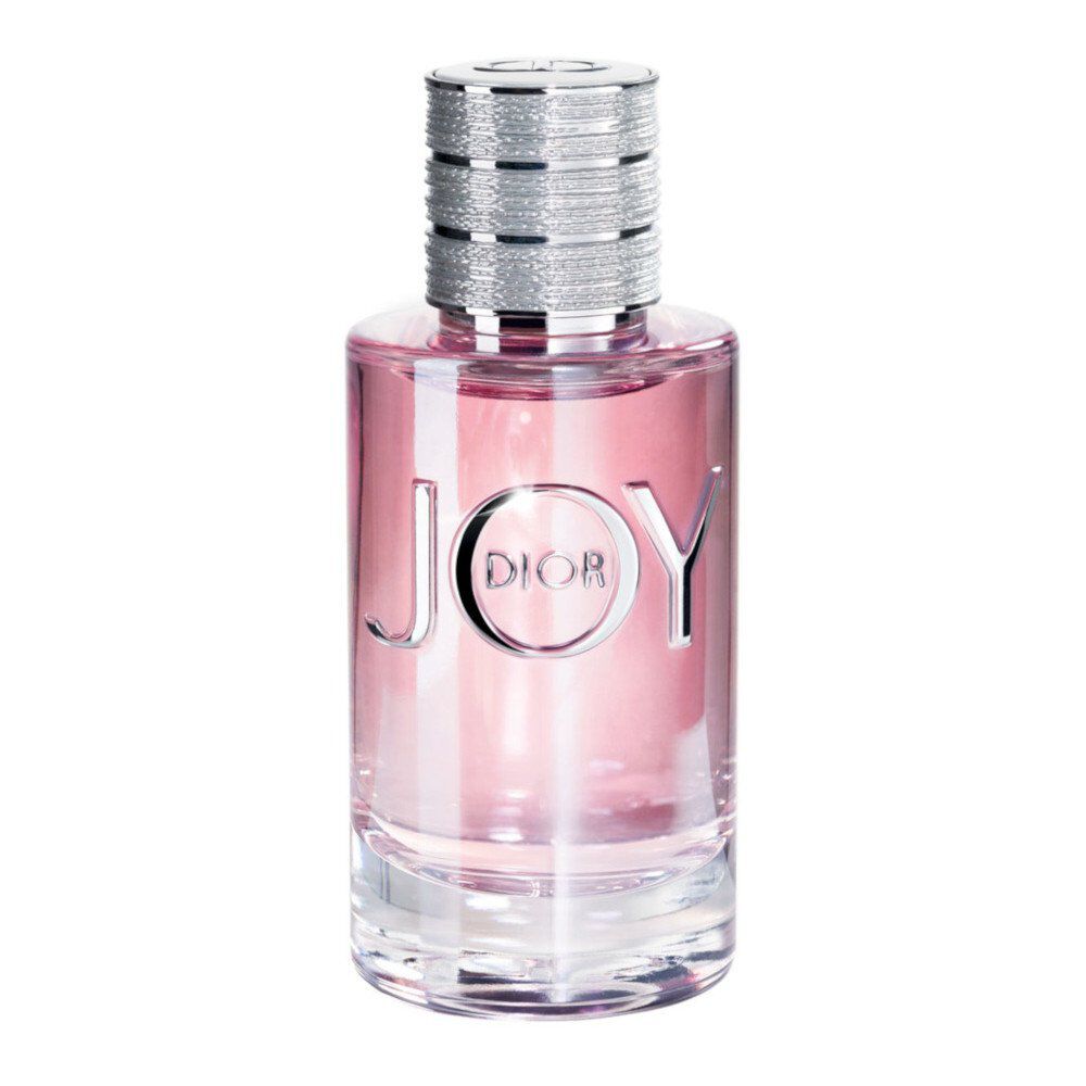 Женская парфюмерная вода dior Dior Joy By, 30 мл женская парфюмерия dior молочко для тела joy by dior