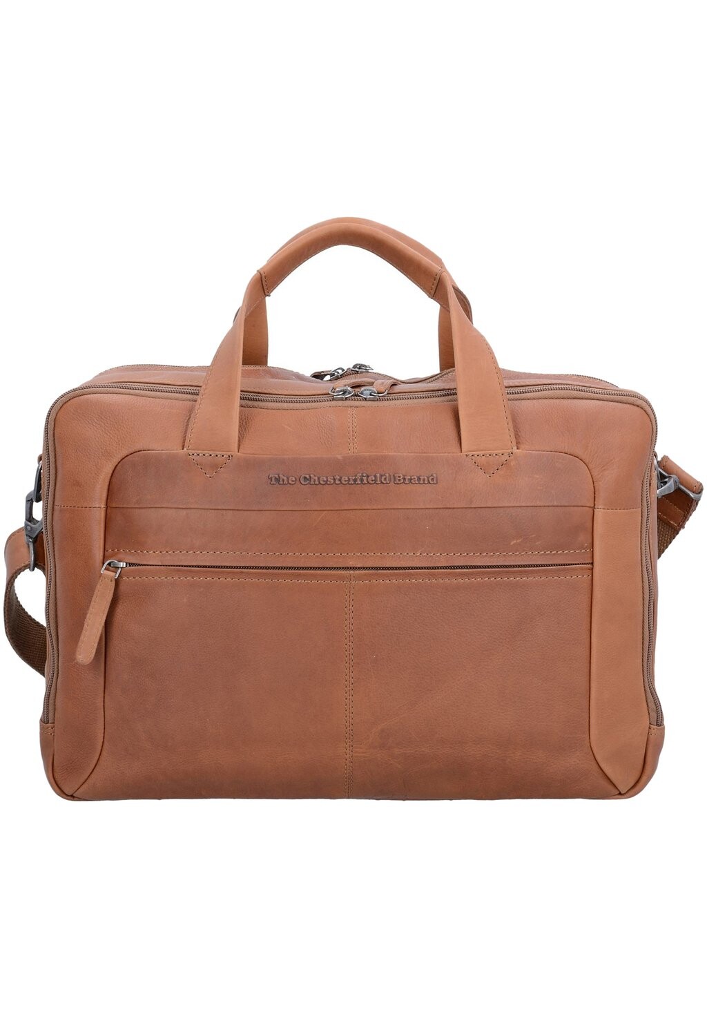 

Портфель The Chesterfield Brand
