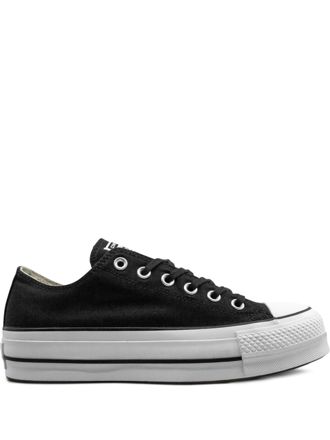 Converse CTAS LIFT OX