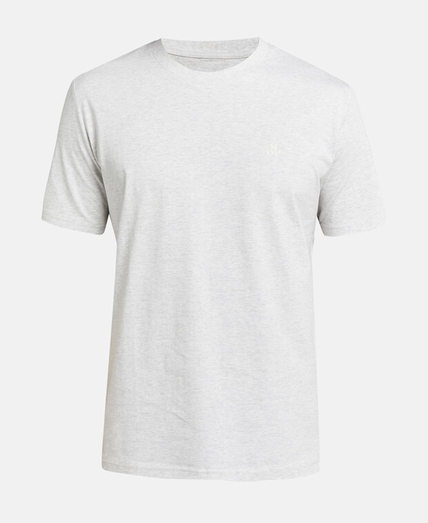 

Футболка Marc O'Polo, цвет Medium Grey