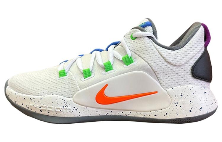 

Кроссовки баскетбольные Nike мужские