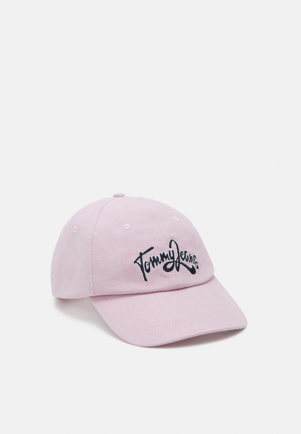 

Бейсболка Tommy Jeans