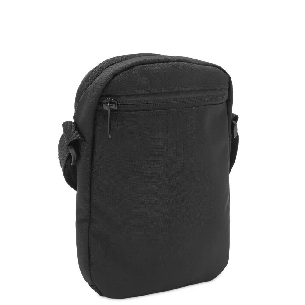

The North Face Сумка через плечо Jester, черный
