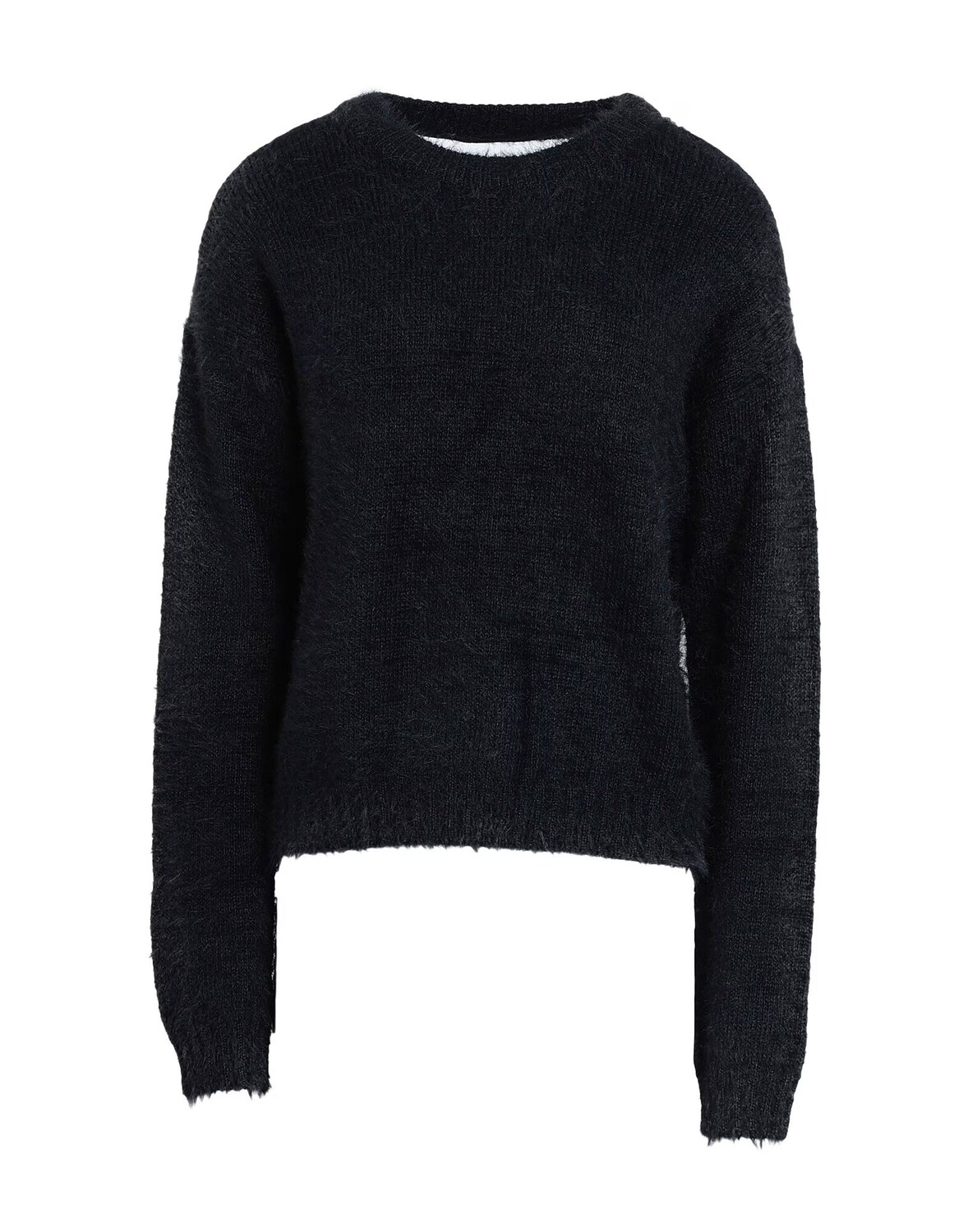 

Свитер Vero Moda, черный