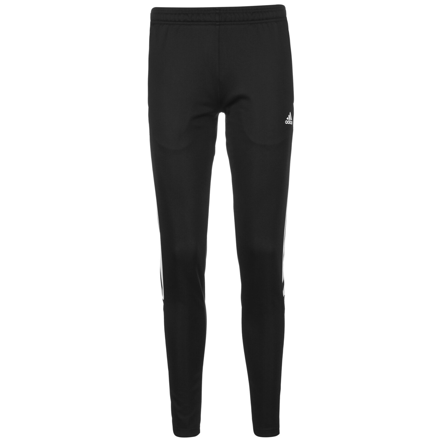 

Спортивные брюки adidas Performance Tiro 21, черный