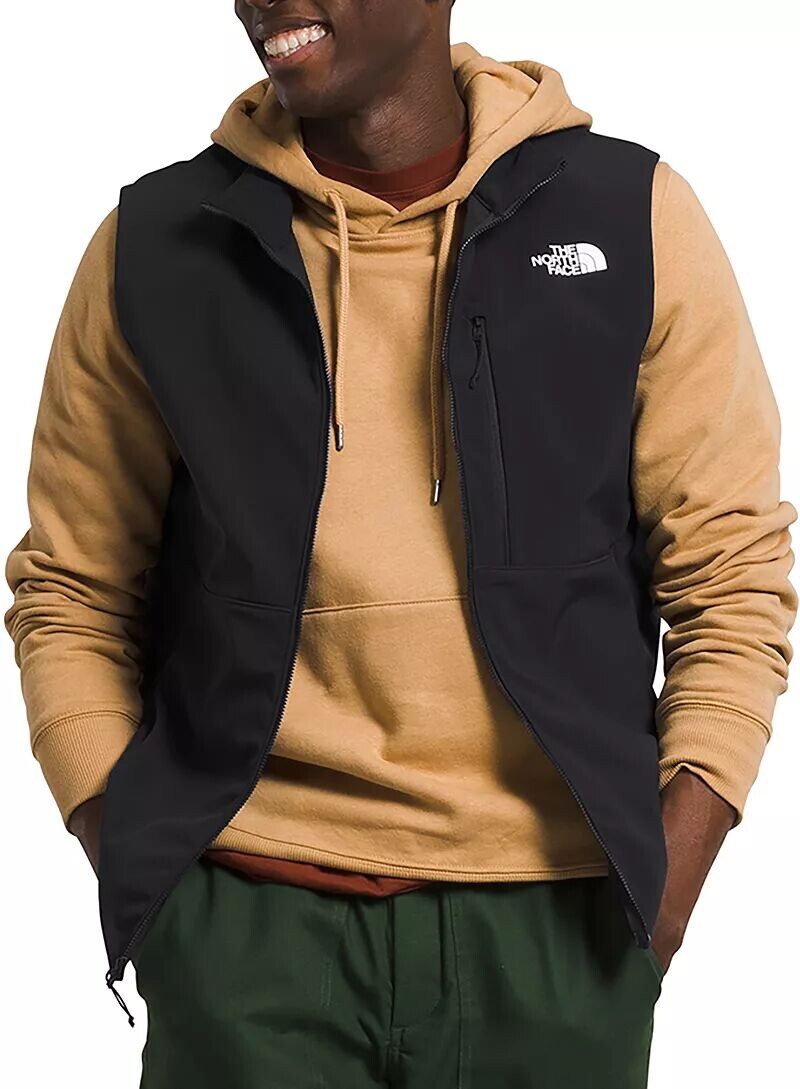 

Мужской жилет The North Face Apex Bionic 3