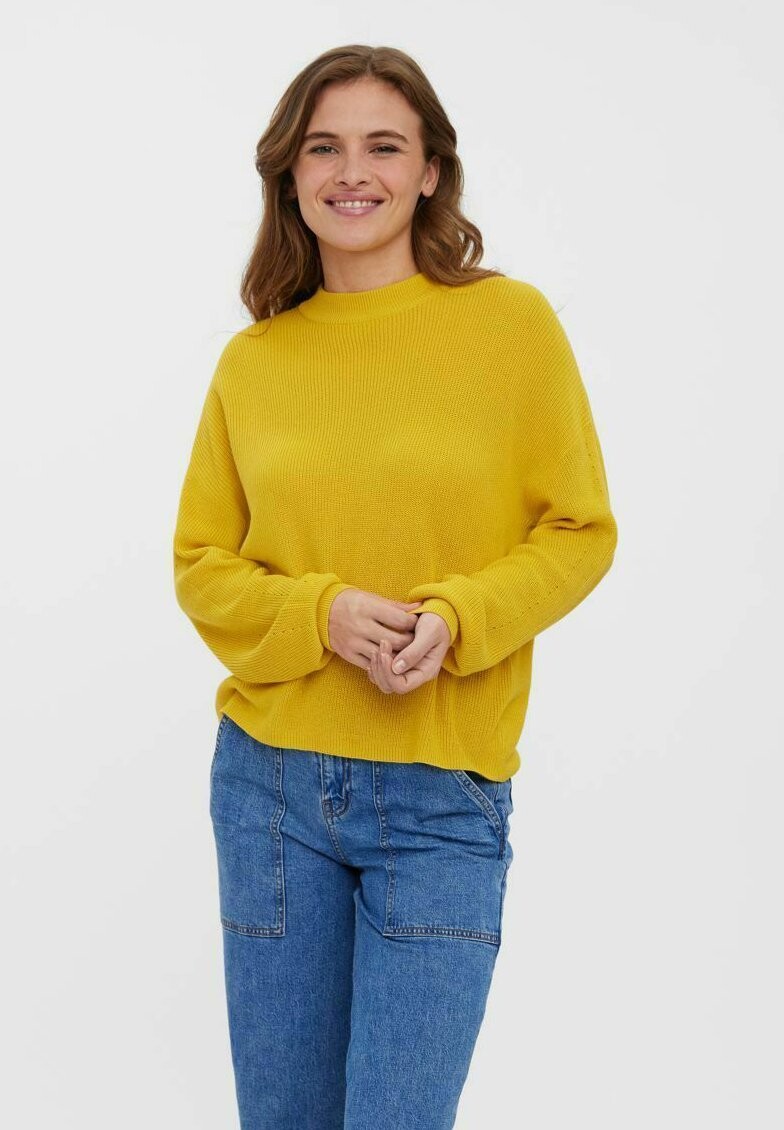

Свитер Vero Moda