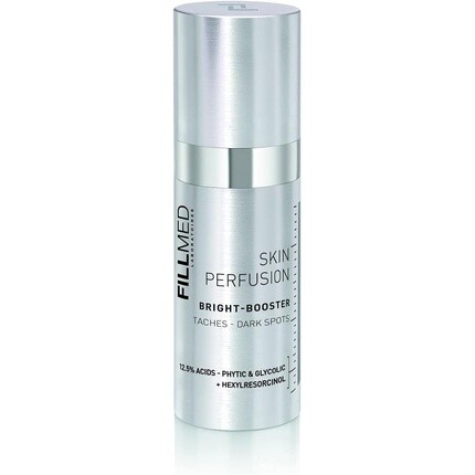 

Fillmed Bright Booster 10 мл