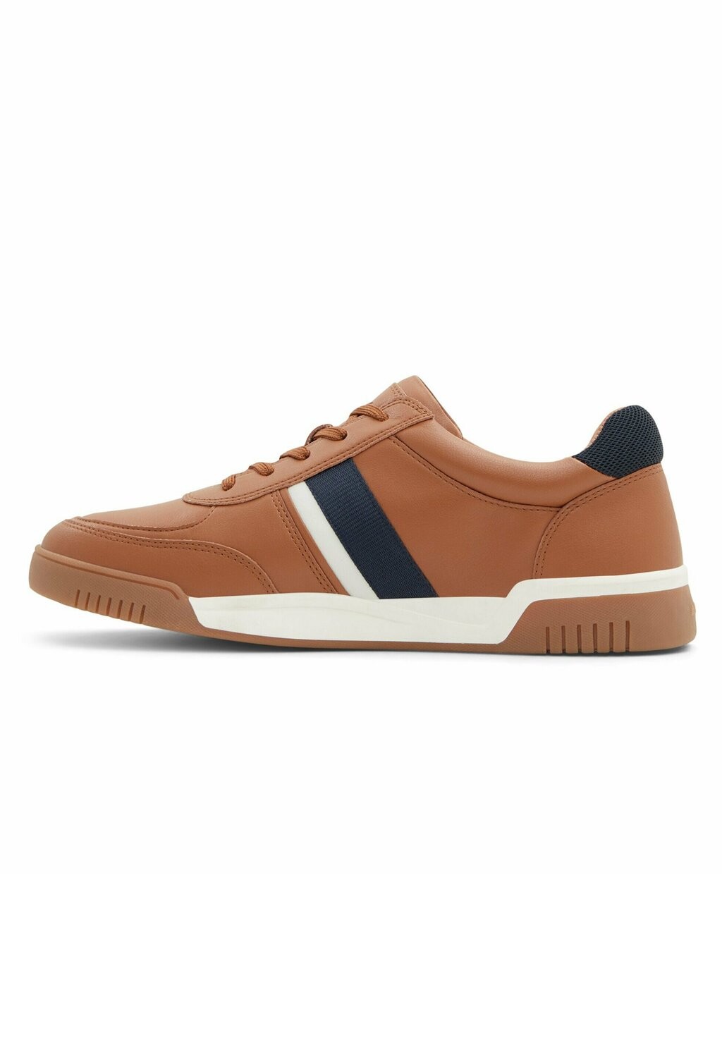 

Низкие кроссовки ALDO