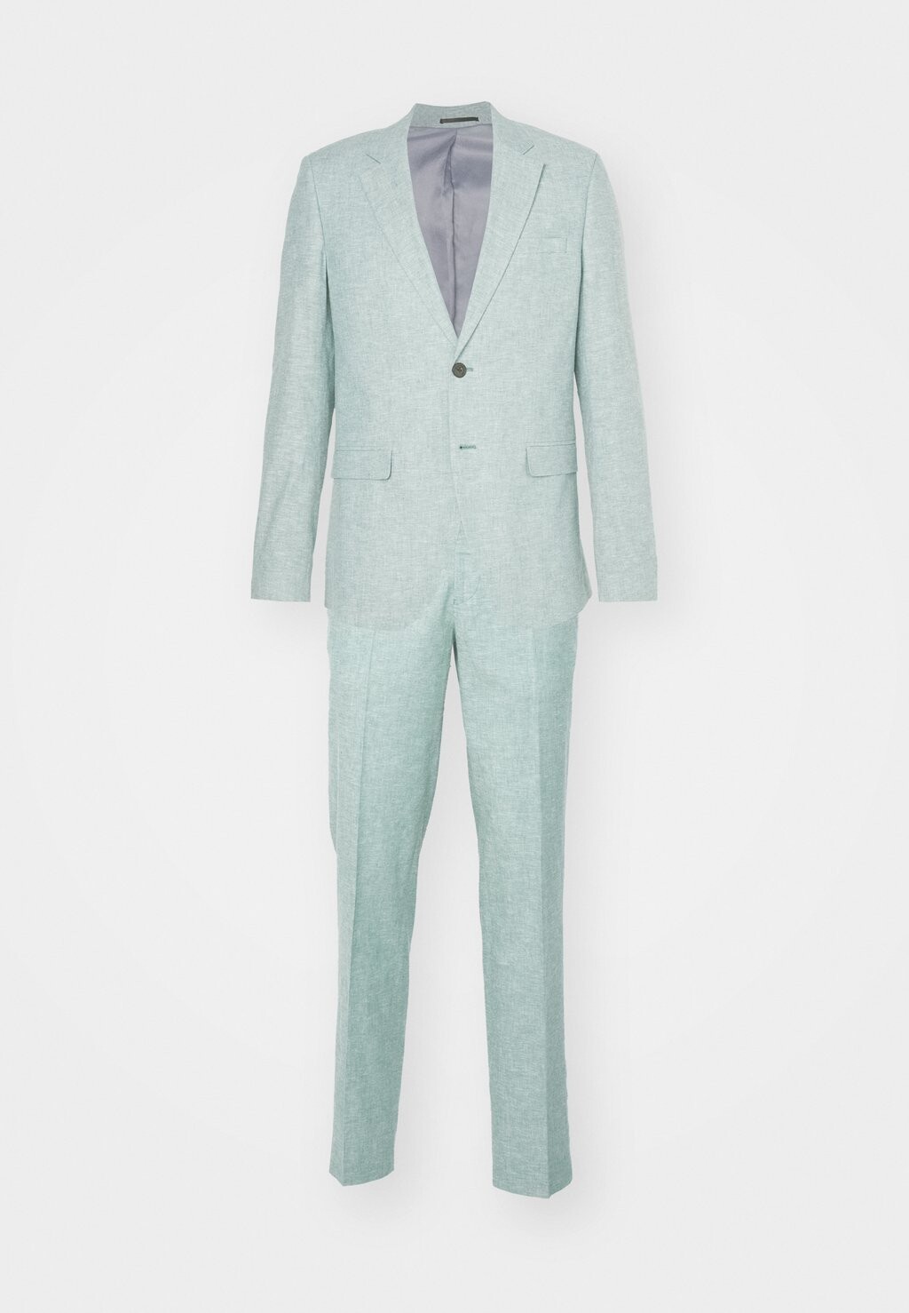 

Костюм Jprriviera Suit Jack & Jones, зеленый