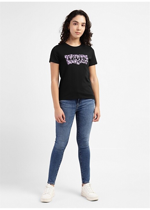 

Футболка Levis
