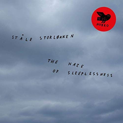 Виниловая пластинка Various Artists - The Haze Of Sleeplessness