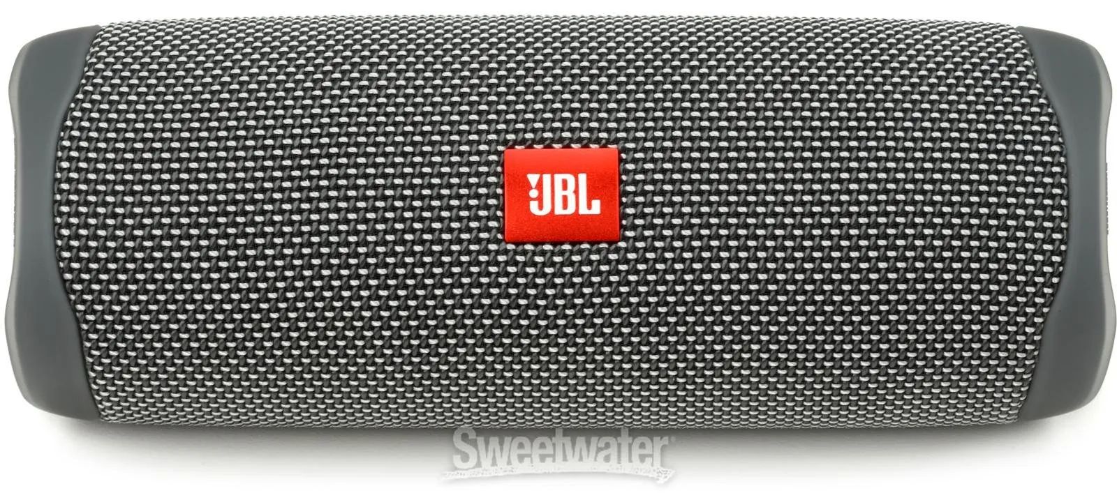 Блютуз Колонка Jbl Купить В Шахтах