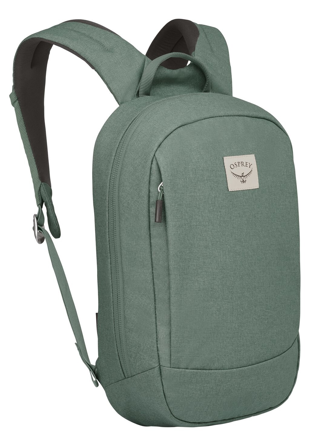 

Рюкзак Osprey
