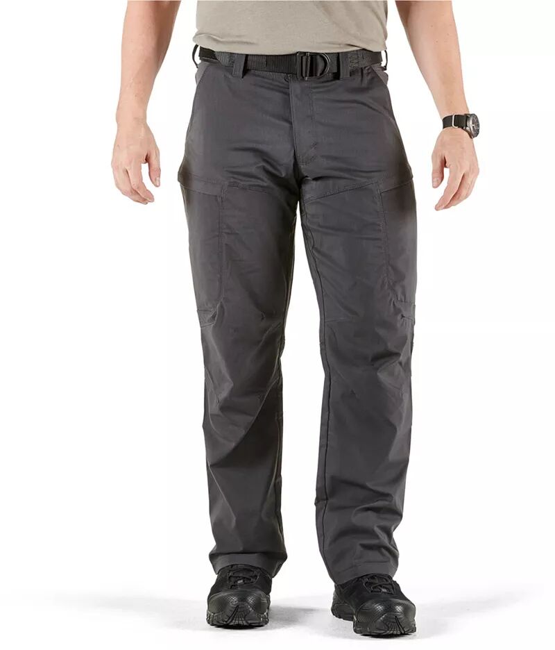 цена 5.11 Tactical брюки Apex