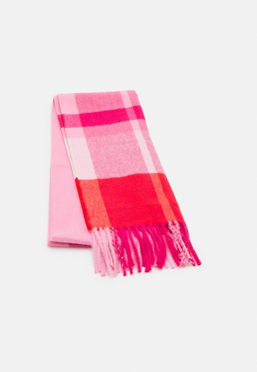 

Шарф Marks & Spencer