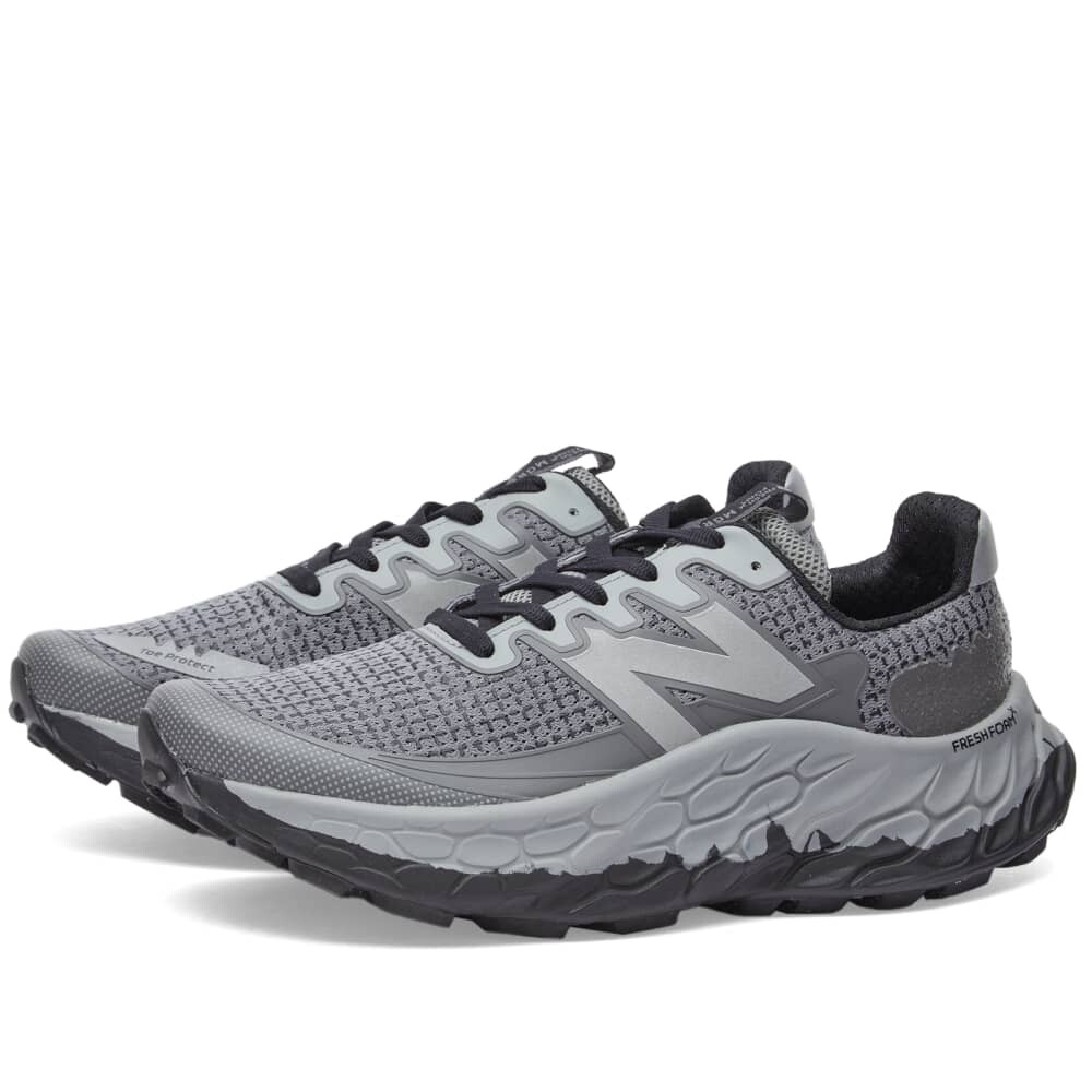 

New Balance Кроссовки x CAYL MTMORNCL