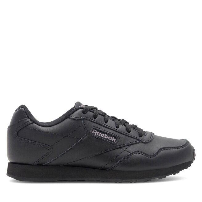 

Кроссовки Reebok ROYAL GLIDE L CN2143 Black, черный