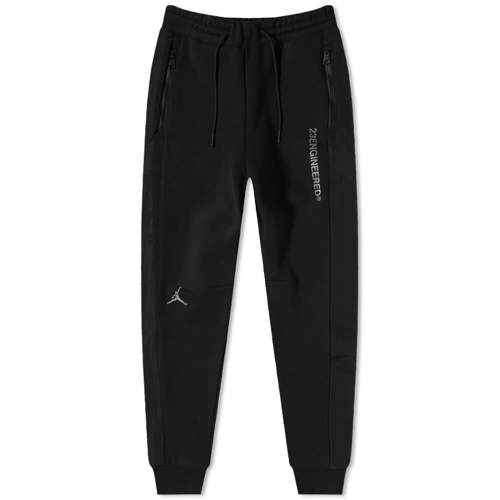 

23 Специализированные спортивные штаны Air Jordan