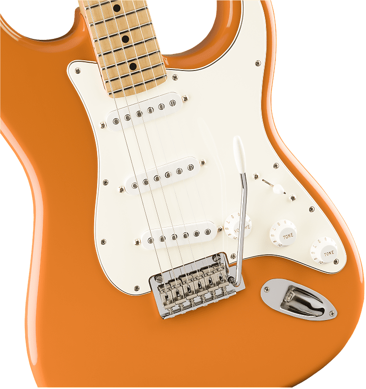 Squier stratocaster купить. Электрогитара Fender Player Stratocaster. Фендер стратокастер HSS. Электрогитара Fender Squier. Электрогитара Thunder Stratocaster.