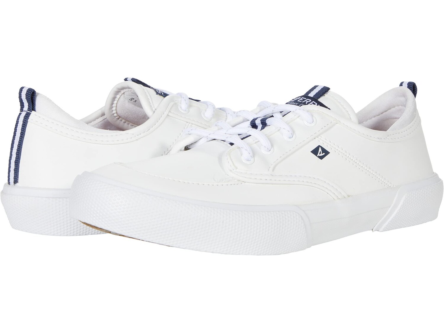 

Кроссовки Sperry Kids, Soletide