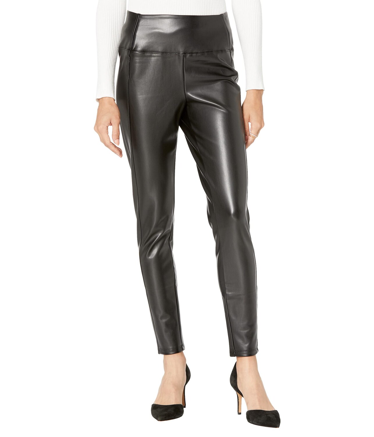 

Леггинсы Michael Stars, Lena Leggings