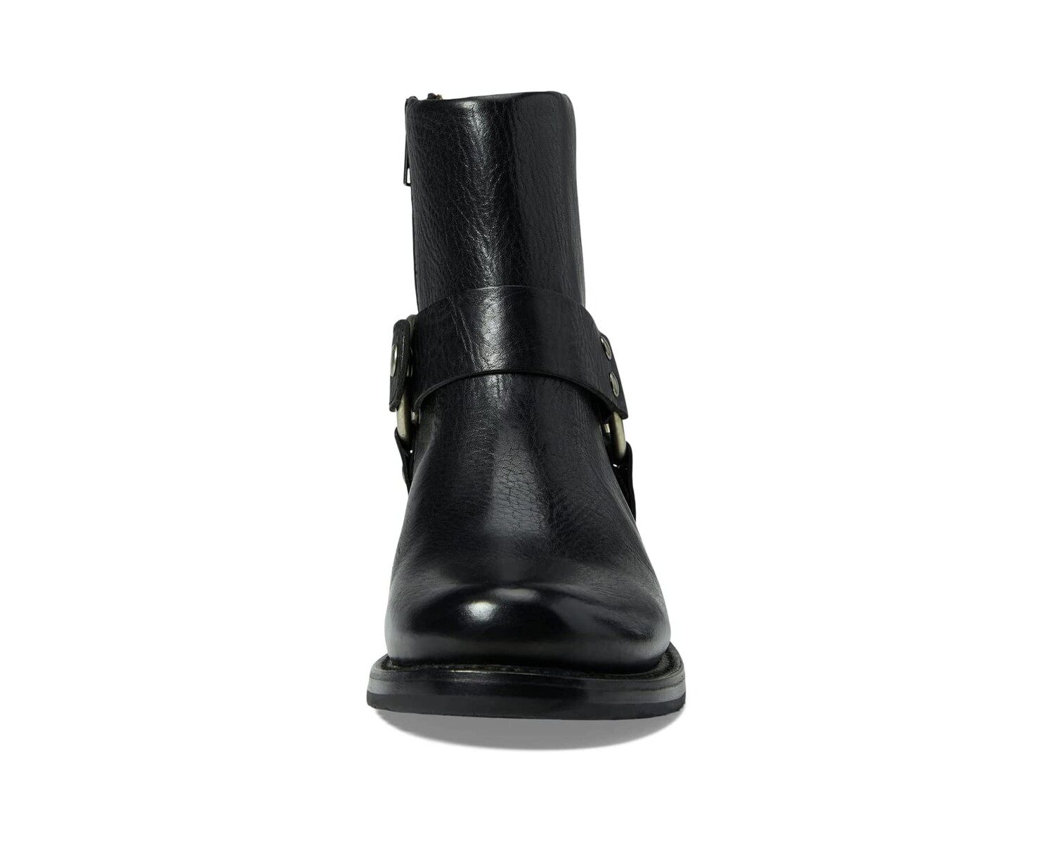 

Ботинки Veronica Harness Short Frye, черный