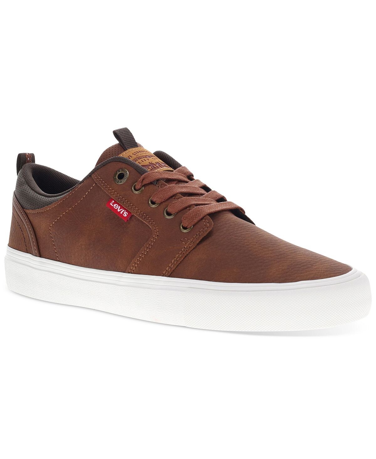 

Мужские кроссовки alpine stacked Levi's, мульти