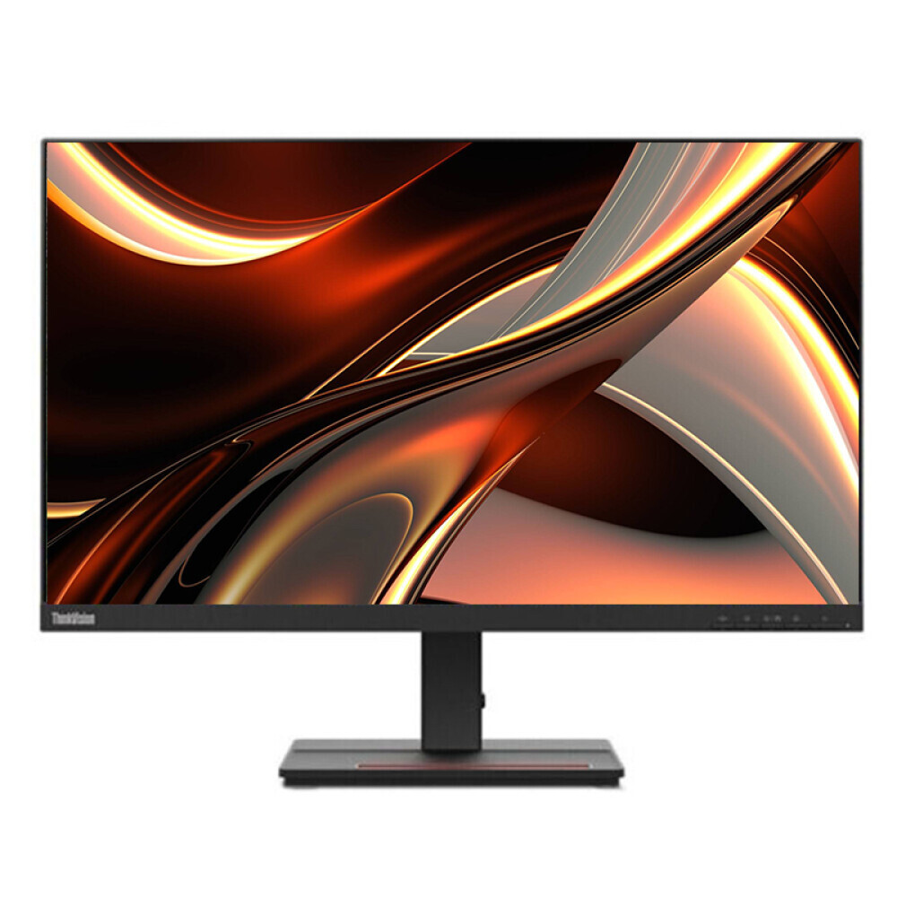 

Монитор Lenovo S27e 27" IPS Full HD