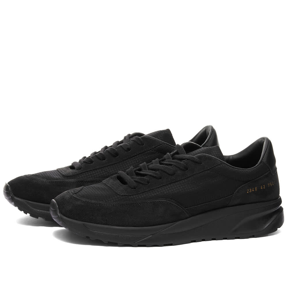 

Кроссовки Common Projects Track 80