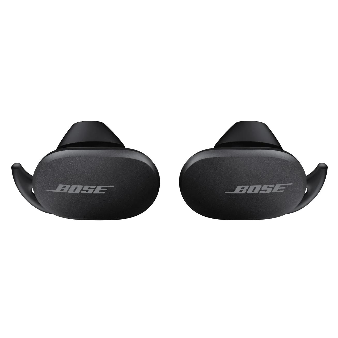 Bose беспроводные