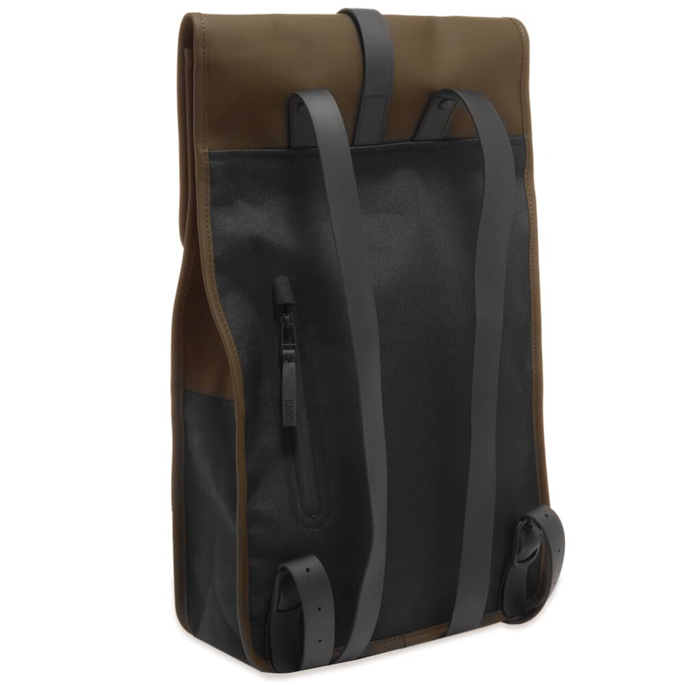 

Рюкзак Rains Backpack