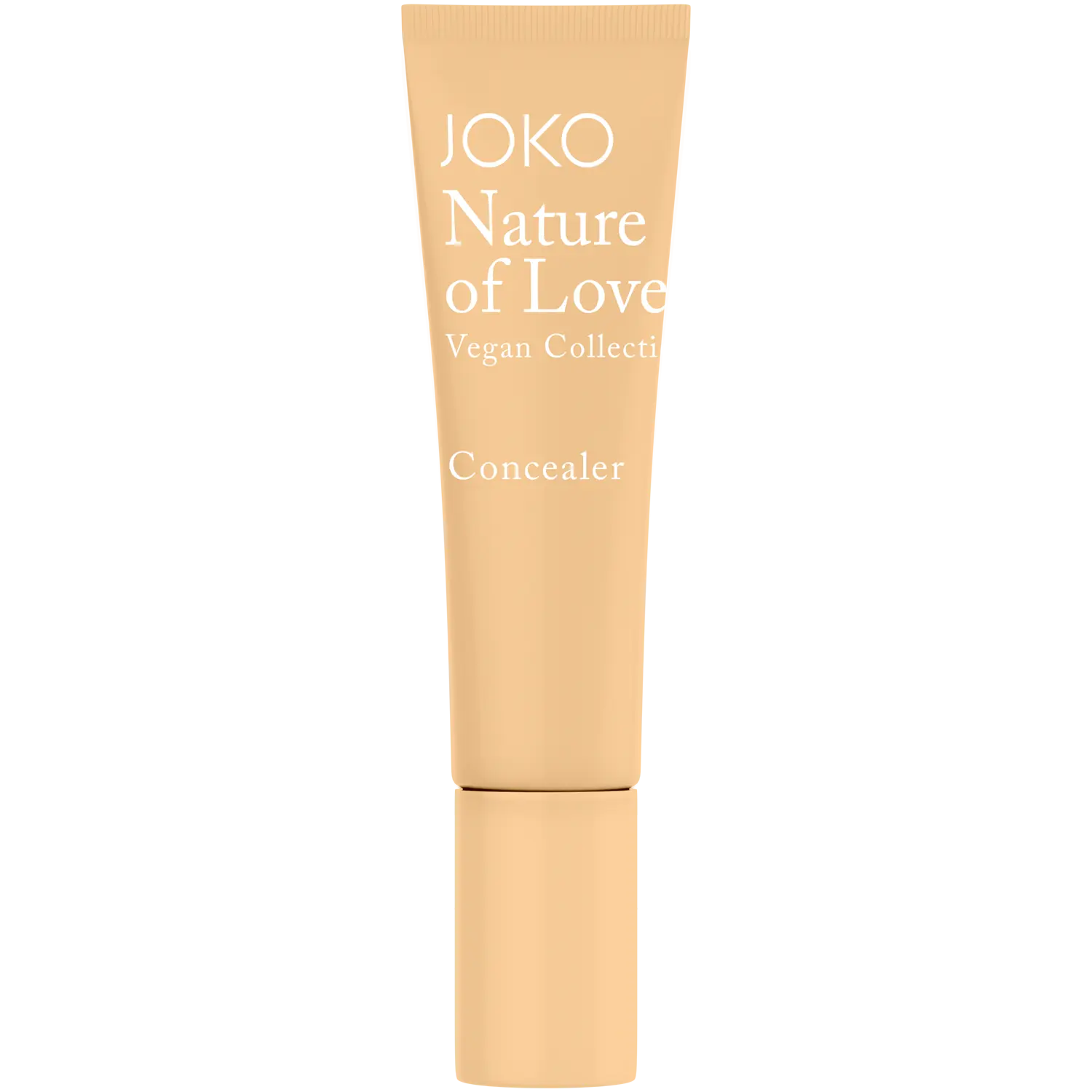 

Joko Vegan Collection корректор для лица 01, 10 мл